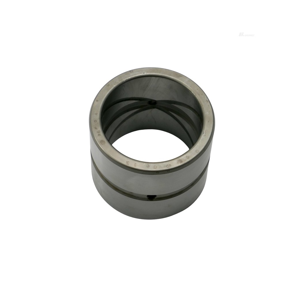 Buchse des Armzylinders VOLVO BL71 BL70 BL61