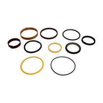 Reparatursatz Zylinder VOLVO A25D A30F LENKUNG