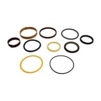 Reparatursatz Zylinder...