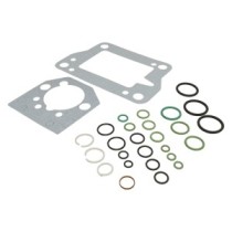 Komplet Dichtungen des Kompensators VOLVO L150 180 L220