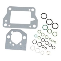 Komplet Dichtungen des Kompensators VOLVO L150 180 L220