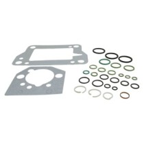 Komplet Dichtungen des Kompensators VOLVO L150 180 L220