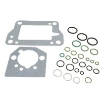 Komplet Dichtungen des Kompensators VOLVO L150 180 L220