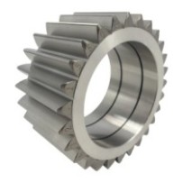 Satelit im Endantrieb VOLVO...