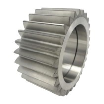 Satelit im Endantrieb VOLVO Bagger EW140B EW160 EW160B