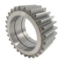 Satelit im Endantrieb VOLVO Bagger EW140B EW160 EW160B