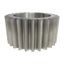 Satelit im Endantrieb VOLVO Bagger EW140B EW160 EW160B