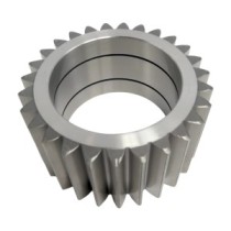 Satelit im Endantrieb VOLVO Bagger EW140B EW160 EW160B