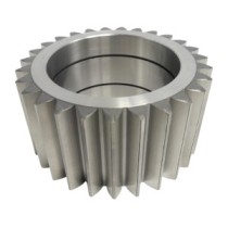 Satelit im Endantrieb VOLVO Bagger EW140B EW160 EW160B