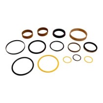 Reparatursatz Hydraulikzylinder VOLVO L220E L220F