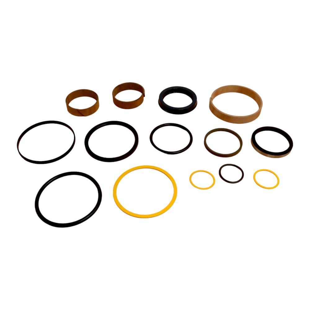 Reparatursatz Hydraulikzylinder VOLVO L220E L220F