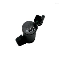 Scheibenwischwasserpumpe VOLVO A30 A40 L150 L180 A35