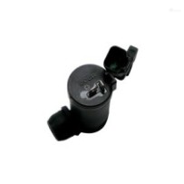 Scheibenwischwasserpumpe...