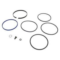 Reparatursatz für Zylinder VOLVO 11716861