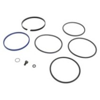 Reparatursatz für Zylinder...