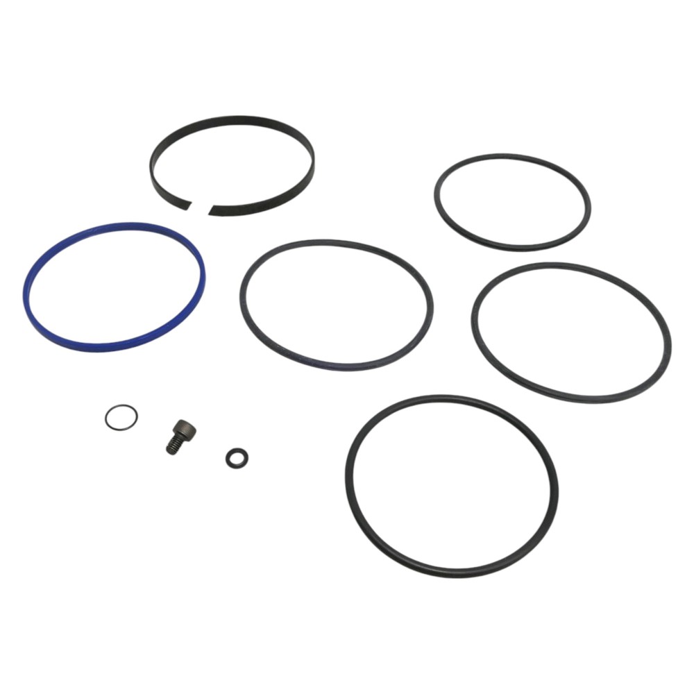 Reparatursatz für Zylinder VOLVO 11716861