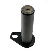 Bolzen des vorderen Löffels VOLVO BL71 BL70 BL61 BL60