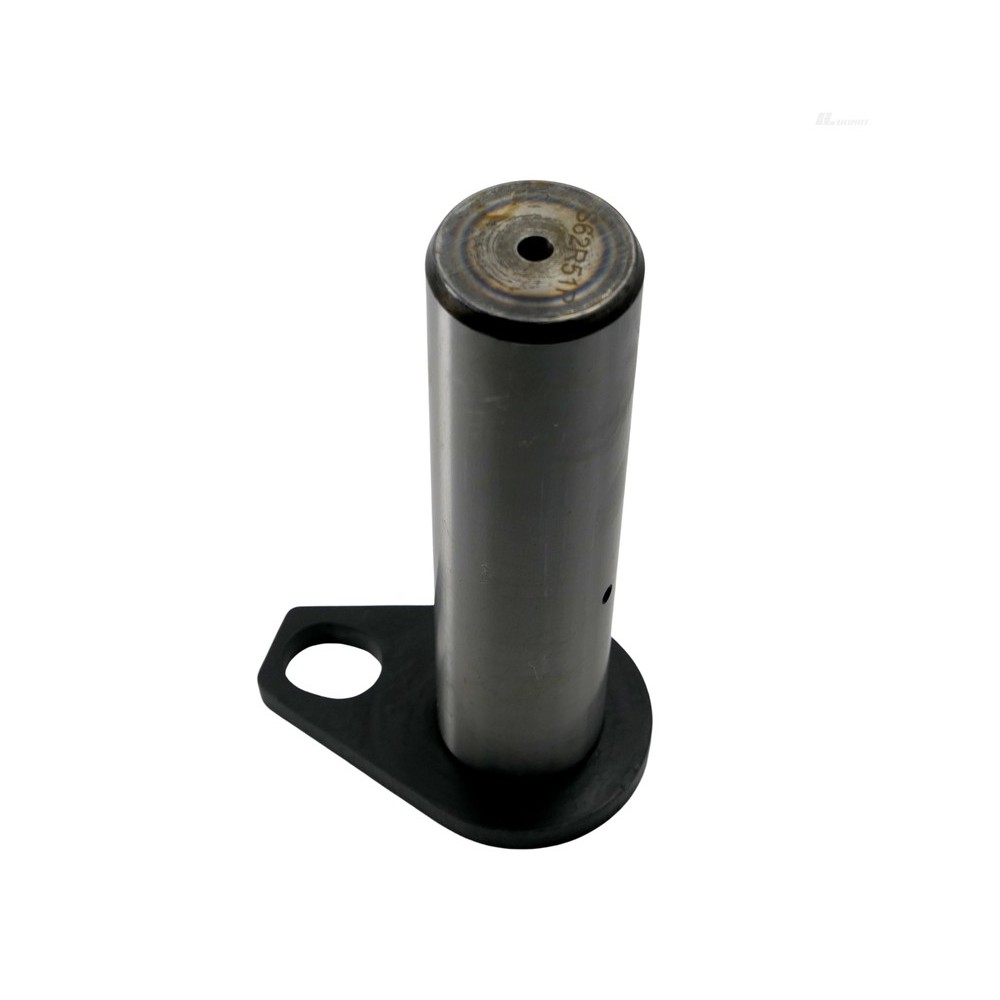Bolzen des vorderen Löffels VOLVO BL71 BL70 BL61 BL60