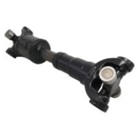 Kardanwelle hinten VOLVO BL71