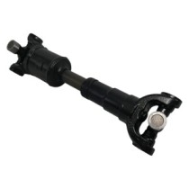 Kardanwelle hinten VOLVO BL71