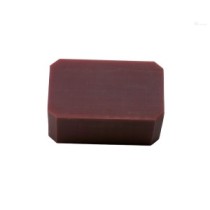 Untere Gleitbahn der Stütze VOLVO BL71 BL71B BL61