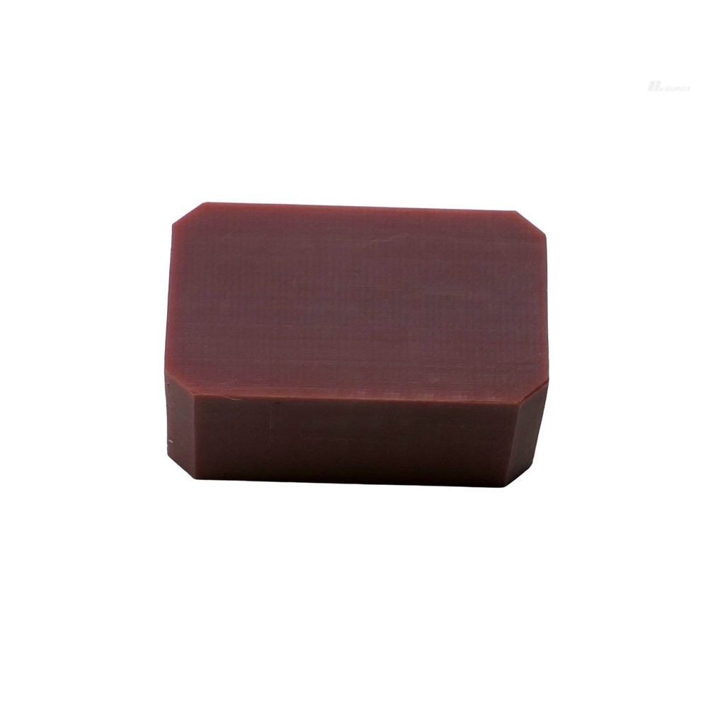 Untere Gleitbahn der Stütze VOLVO BL71 BL71B BL61