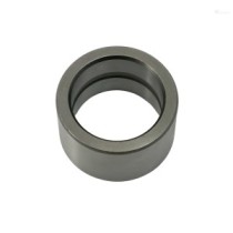 Buchse Verbindung - Löffel VOLVO BL71 BL60 BL61