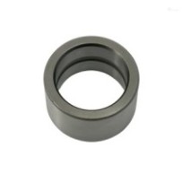 Buchse Verbindung - Löffel...