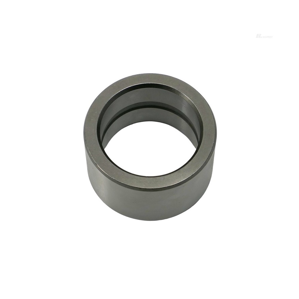 Buchse Verbindung - Löffel VOLVO BL71 BL60 BL61