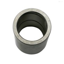 Buchse des vorderen Arms VOLVO BL71 BL70 BL60 BL61