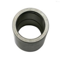 Buchse des vorderen Arms...