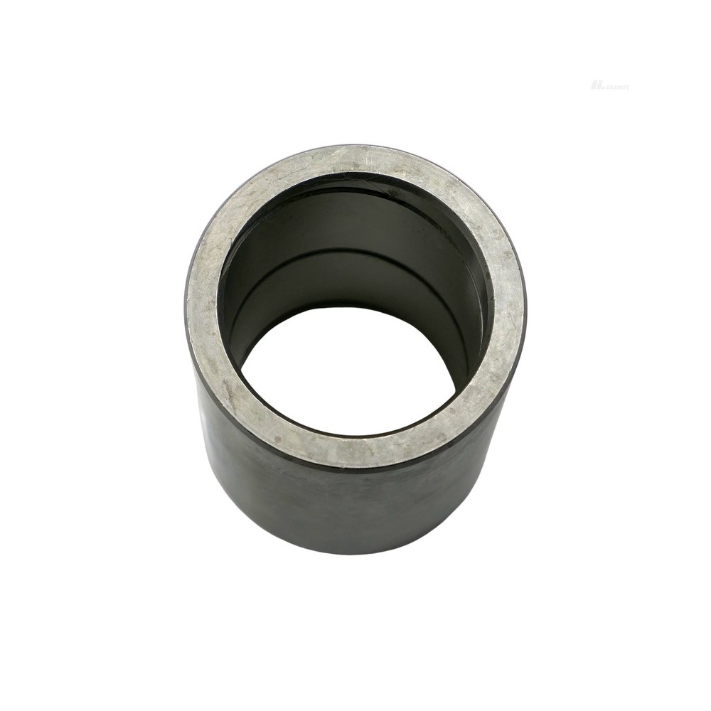 Buchse des vorderen Arms VOLVO BL71 BL70 BL60 BL61