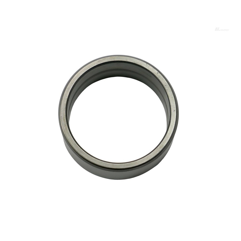 Buchse Arm - Löffel VOLVO BL71 BL70 BL61 BL60