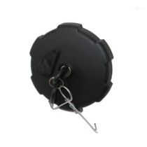 Tankverschluss / Kraftstoffeinfüllstutzen VOLVO BL71 BL671