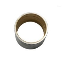 Buchse Schwanenhals-Arm...