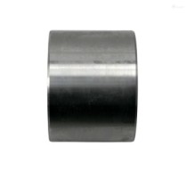 Buchse Schwanenhals-Arm VOLVO BL71 BL61 BL70