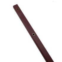 Schieberschuh Ausleger VOLVO BL71 BL61 BL70