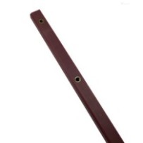 Schieberschuh Ausleger...