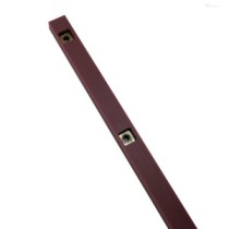 Schieberschuh Ausleger VOLVO BL71 BL61 BL70