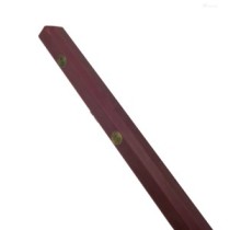 Schieber für Auslegerauszug VOLVO BL71 BL70 BL61 BL60