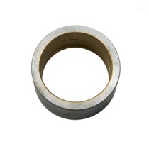 Buchse für Ausleger VOLVO BL71 BL60 BL61 BL70