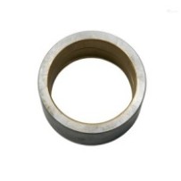 Buchse für Ausleger VOLVO...