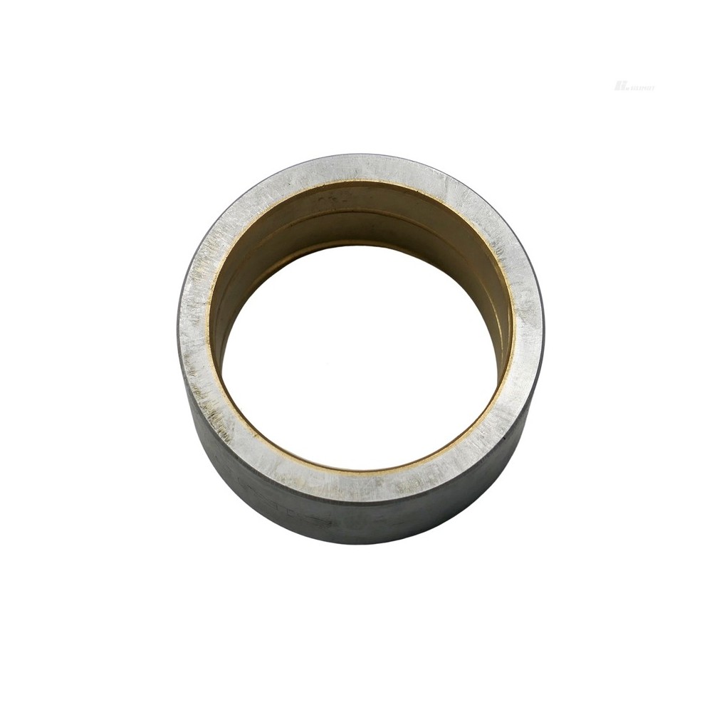 Buchse für Ausleger VOLVO BL71 BL60 BL61 BL70