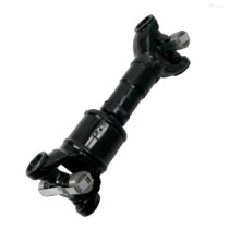 Antriebswelle hinten VOLVO BL71 BL70 BL61