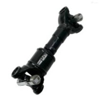 Antriebswelle hinten VOLVO...