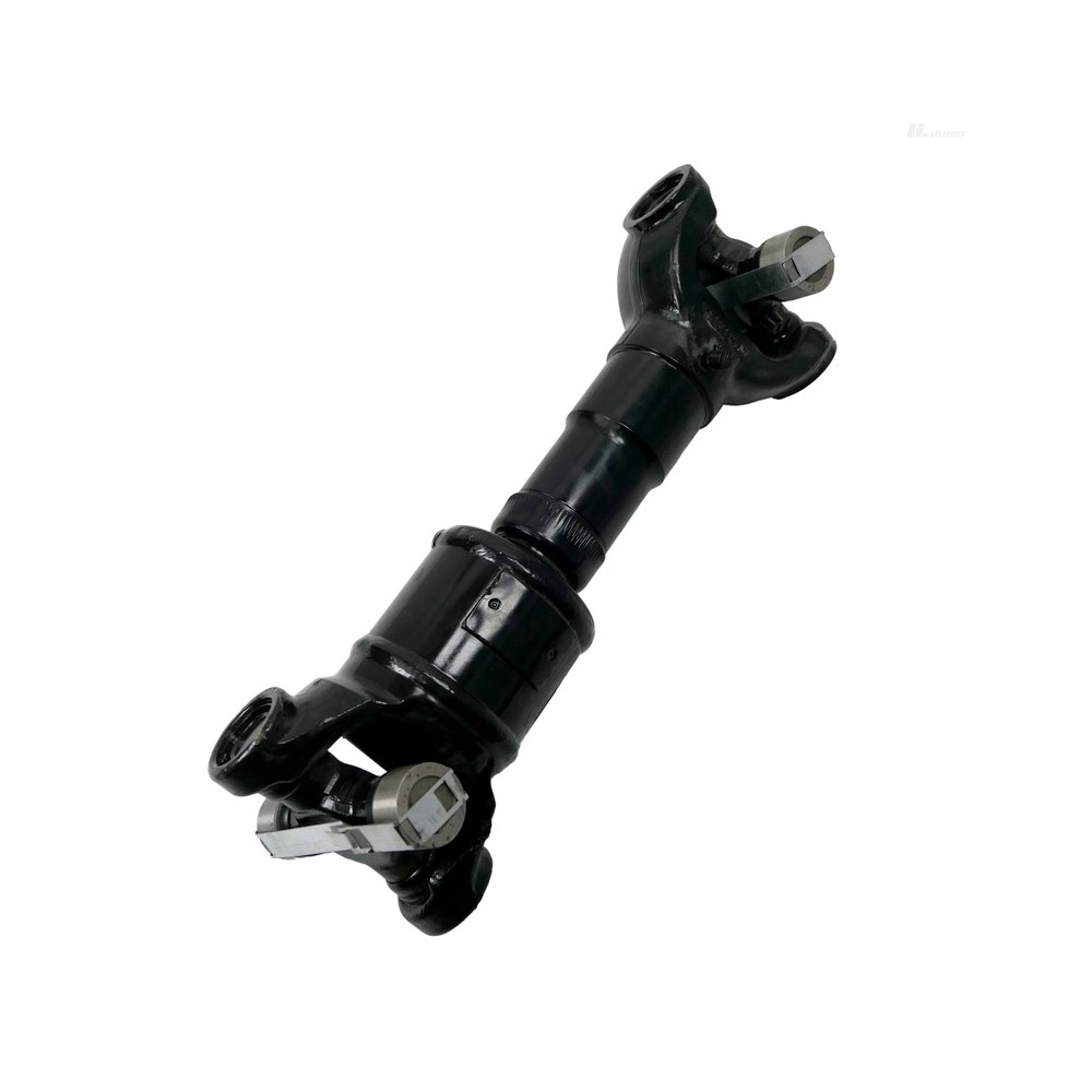 Antriebswelle hinten VOLVO BL71 BL70 BL61