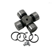 Kreuzgelenk für Halbachse VOLVO BL71