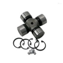 Kreuzgelenk für Halbachse...