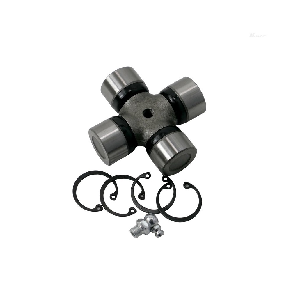 Kreuzgelenk für Halbachse VOLVO BL71