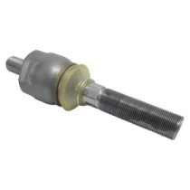 Spurstangenkopf Gelenk VOLVO BL71 BL60 BL70 BL61